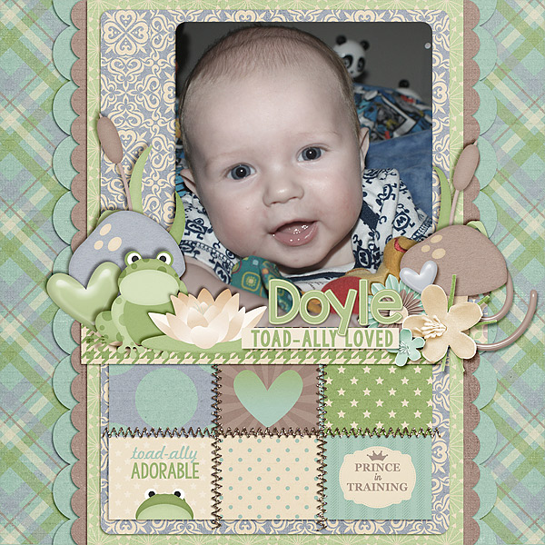 toadally-loved