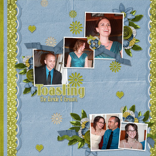 ToastingTheBride_Groom_sm