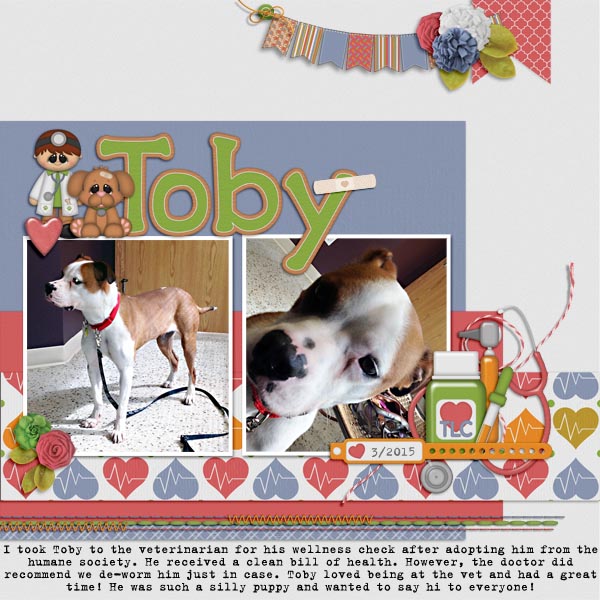 Toby_DT3