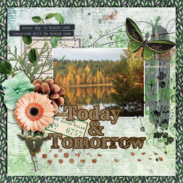 Today-and-tomorrow.jpg