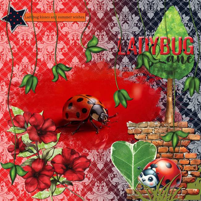 Today-CT-LadyBugL-001-Page-2.jpg