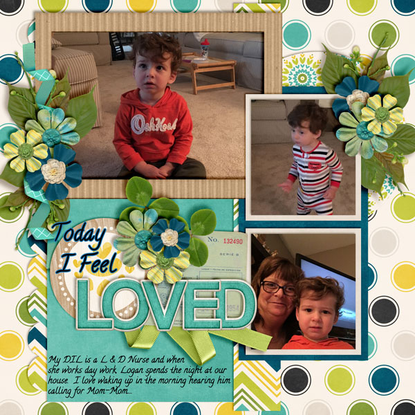Today-I-Feel-Loved