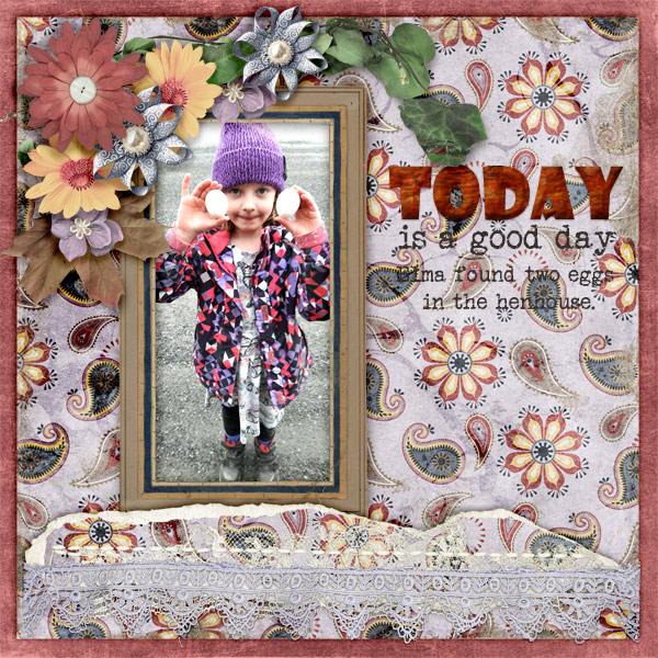 Today-is-a-good-day1