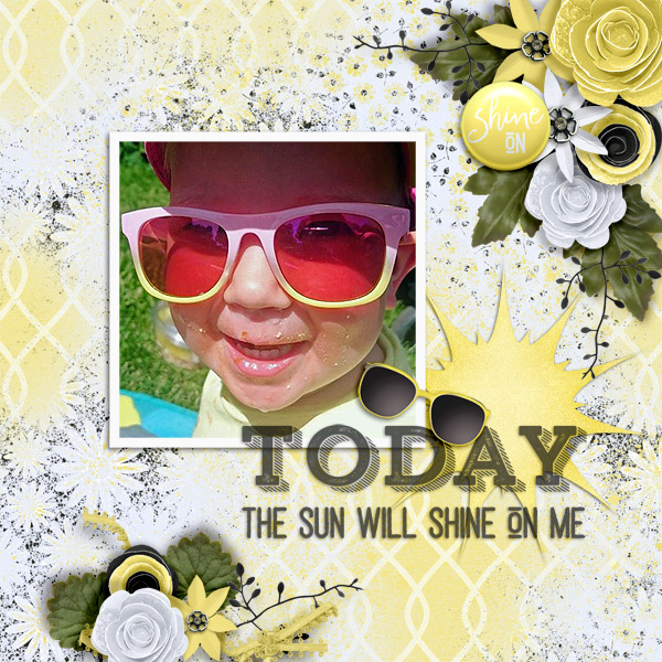 Today-the-sun-will-shine-on-me