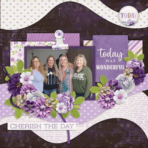 Today + Tomorrow with Picture Perfect 292 Temp #3-Aprilisa