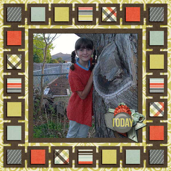 Today