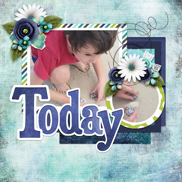 Today