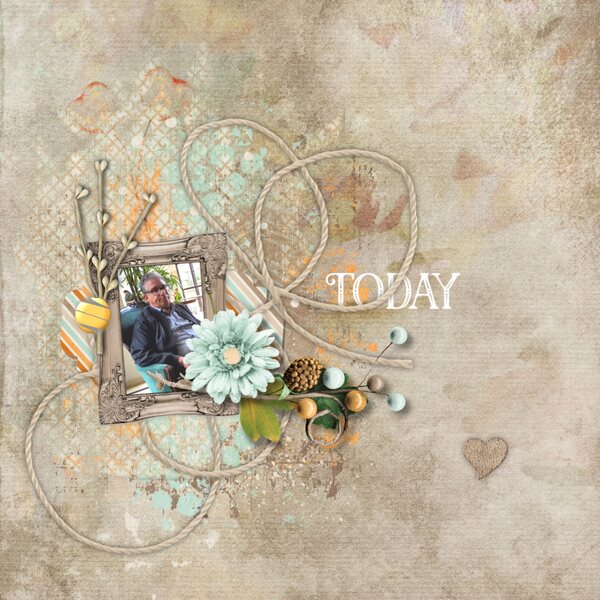 Today