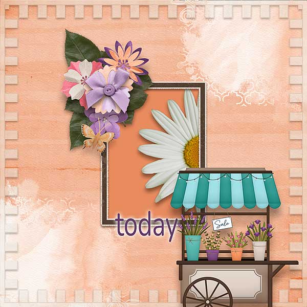 Today