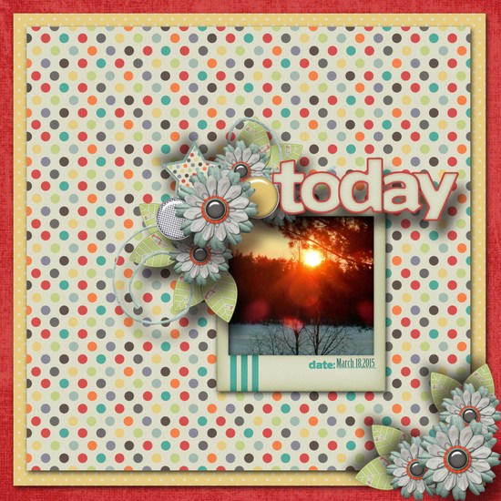 Today12