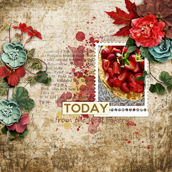 Today41