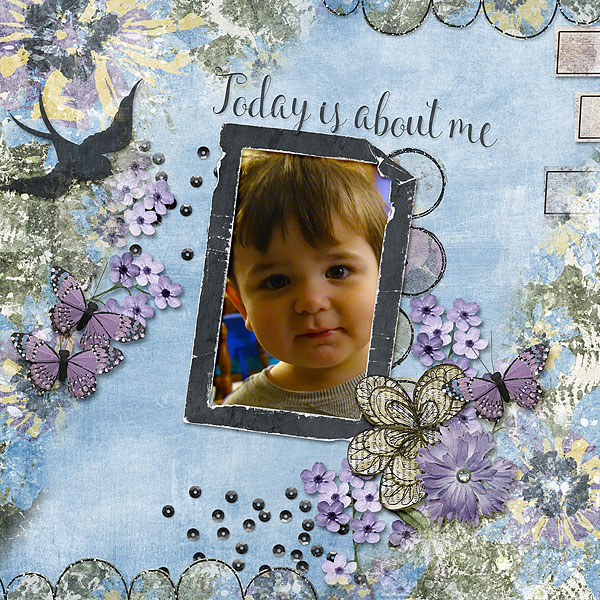 Today_cbj_justbreathe_rfw