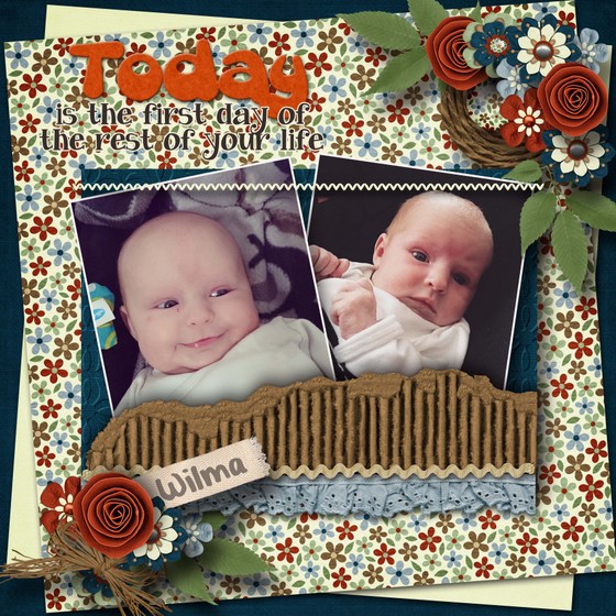 Today_is_the_first_day