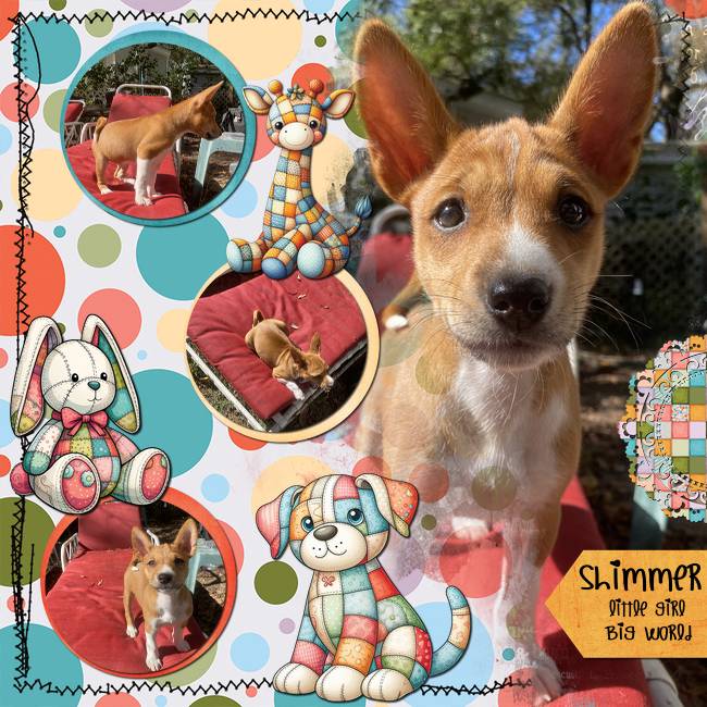TodayCT-PatchPals-001-Page-2.jpg