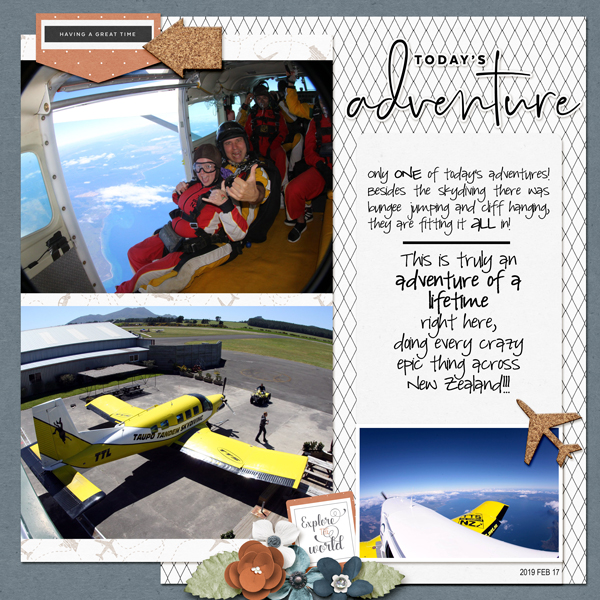 Todays_adventure