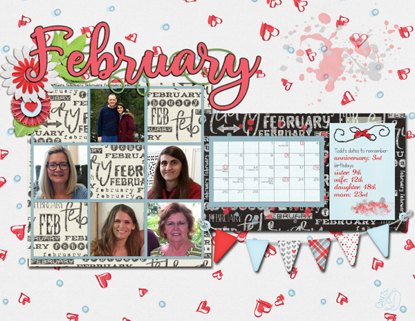Todd