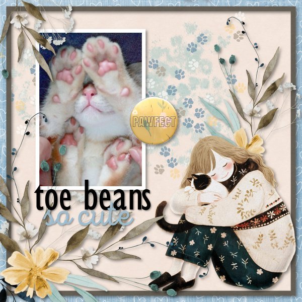 toebeans.jpg