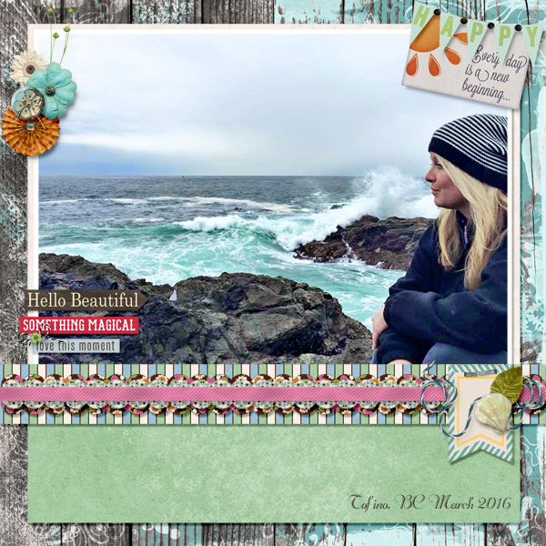 Tofino_GS