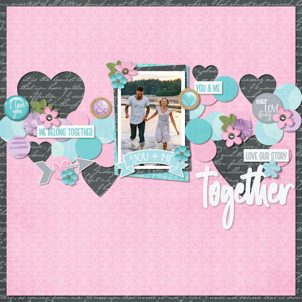 Together 2
