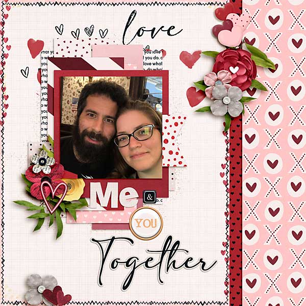together-copy