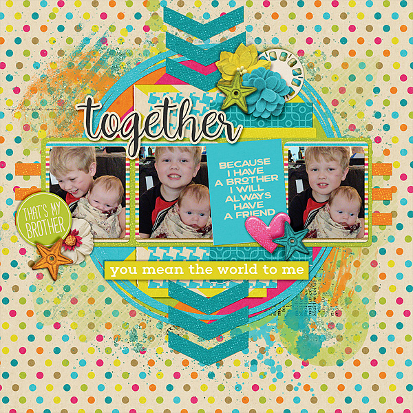 together-df