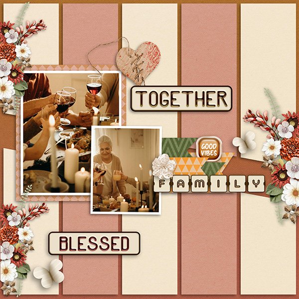 Together.jpg