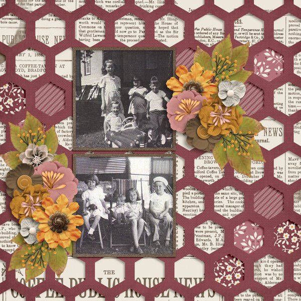Together Weather-GingerBread Ladies Template by JConlon.jpg