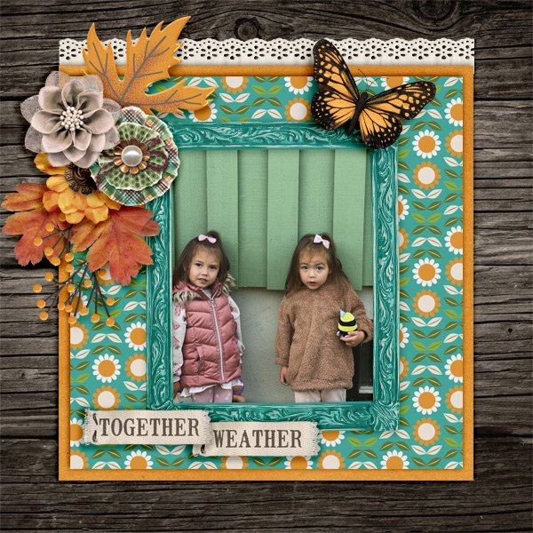 Together-weather.jpg