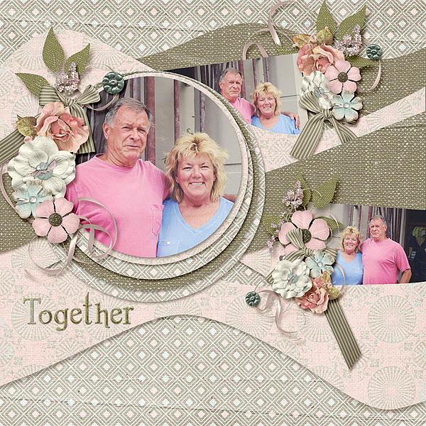 Together