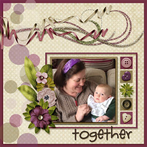 Together