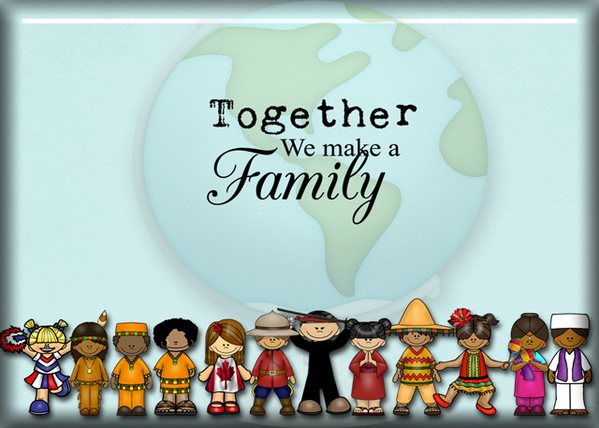 Together