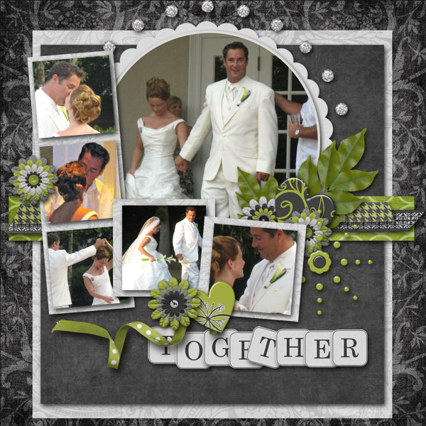Together