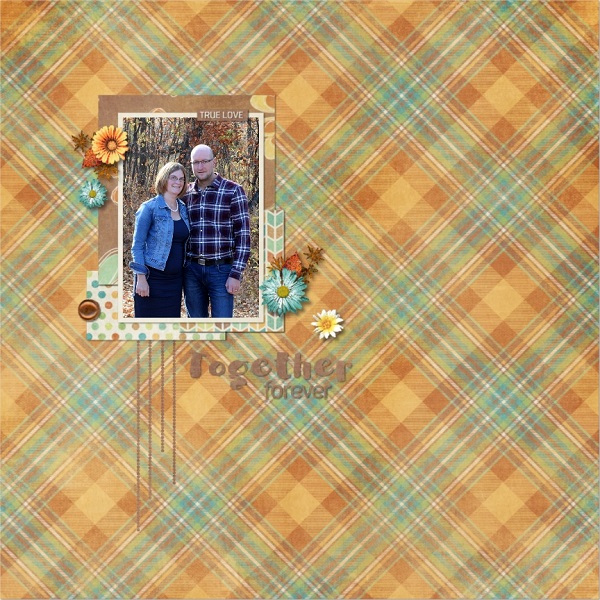 Together
