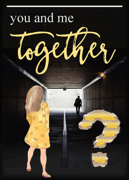 Together?