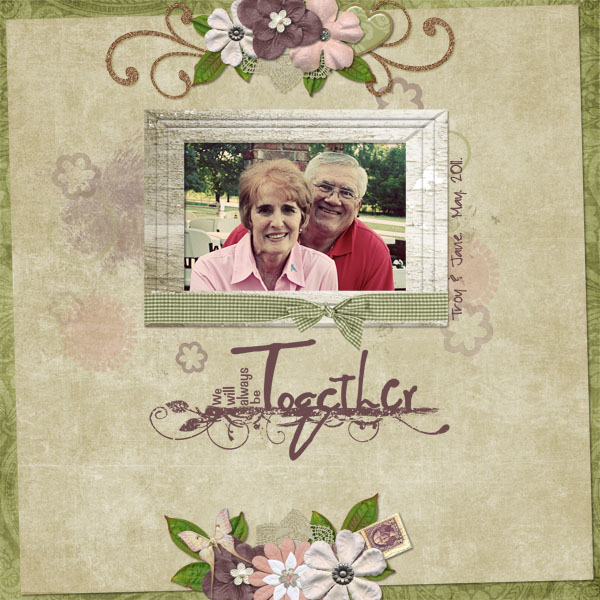 Together