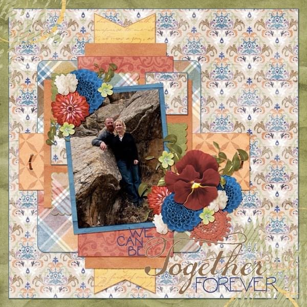 Together