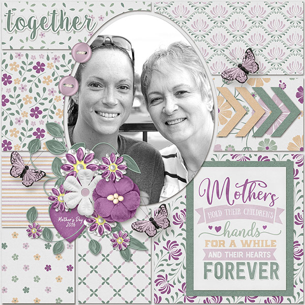 Together