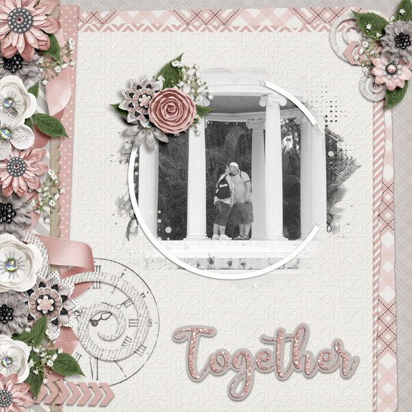 Together