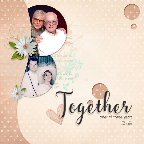 Together