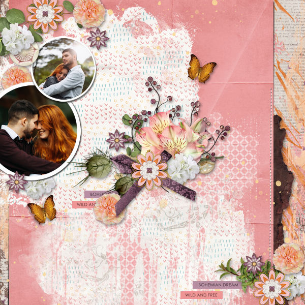 Together