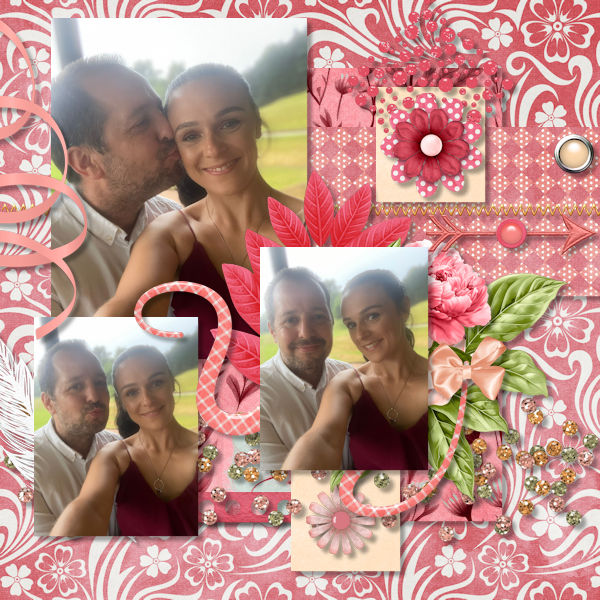 Together