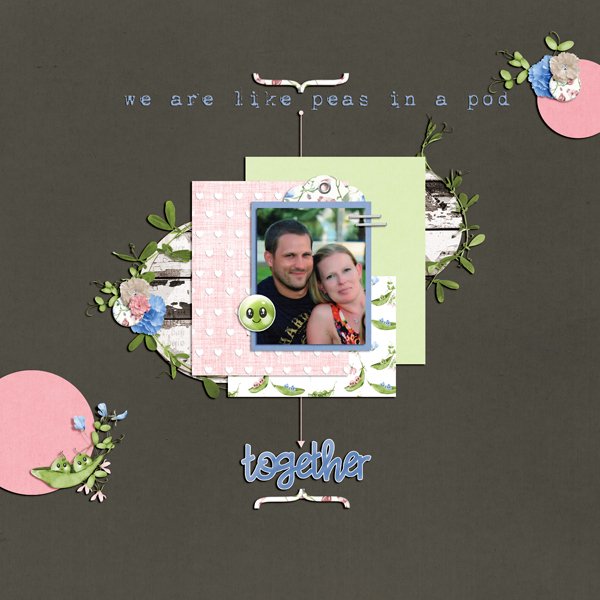 together