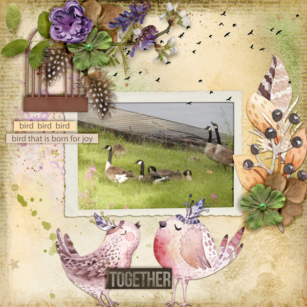 Together87
