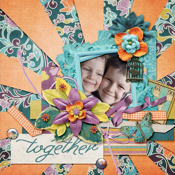 together9