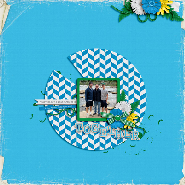 Together94