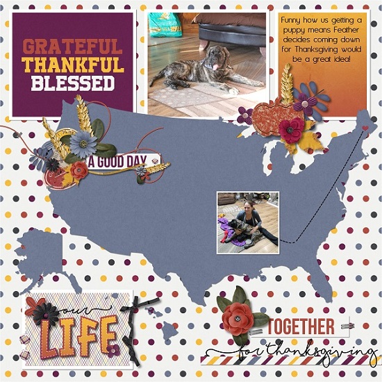 together_for_Thanksgiving