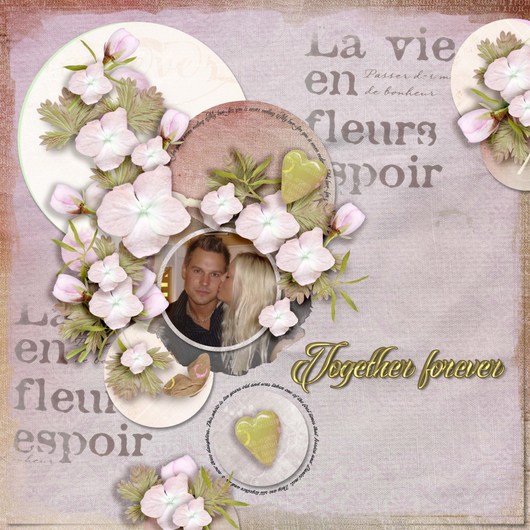 Together_forever2