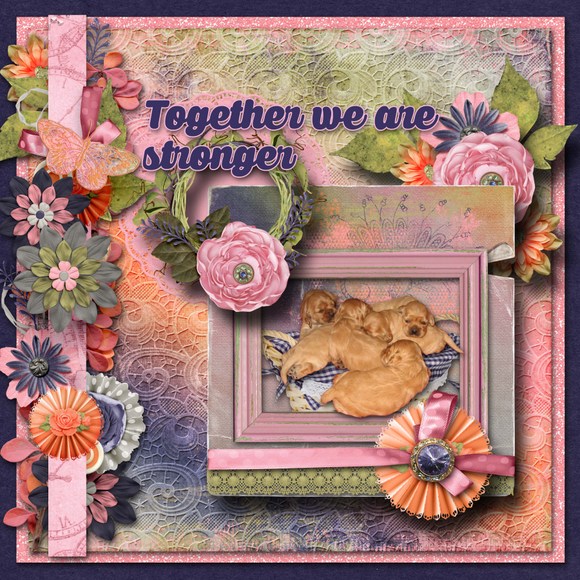Together_we_are_stronger