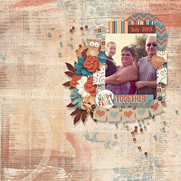TogetherWeHaveItAll_BrenianDesigns
