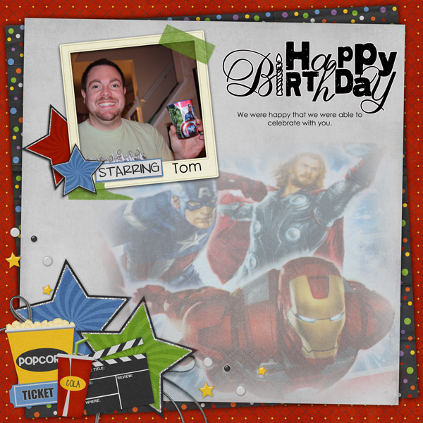 tombday_tape